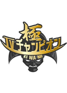 电视冠军之极
